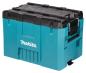 Preview: Makita P-91023 MAKTRAK Erweiterungs-Werkzeugbox XL