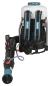 Preview: Makita PM001GZ01 Akku-Rucksacksprühgerät