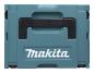 Preview: Makita RP0900J Oberfräse
