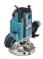 Preview: Makita RP1802X07 Oberfräse