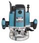 Preview: Makita RP1802X07 Oberfräse