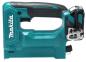 Preview: Makita ST113DSMJ Akku-Tacker