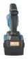 Preview: Makita VR001GZ Akku-Betonverdichter