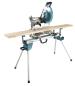 Preview: Makita DEBWST06 Untergestell mit Auflagen