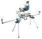 Preview: Makita DEBWST06 Untergestell mit Auflagen