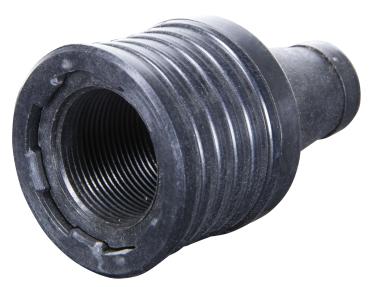 Preview: Führungshülse 1/4