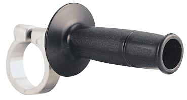 Seitengriff komplett