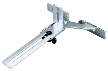 Preview: Parallelanschlag