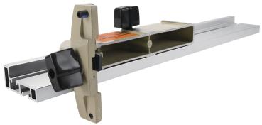 Parallelanschlag kpl.