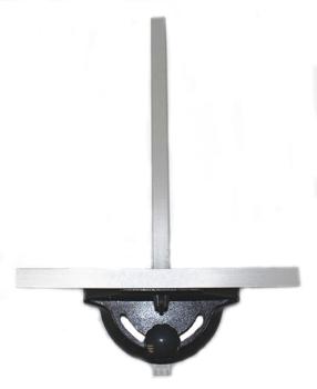 Preview: Winkelanschlag