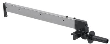 Preview: Parallelanschlag