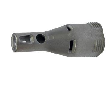 Führungshülse L kpl.