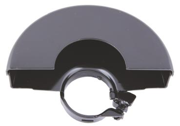 Preview: Schutzhaube 115 mm 