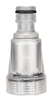 Preview: Verbindungsstück 3/4