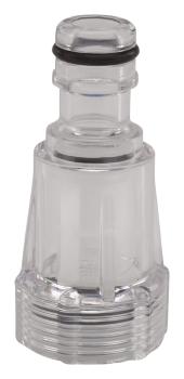 Verbindungsstück 3/4