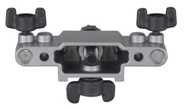 Preview: Führungshalter Parallelanschlag