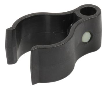 Steckschlüsselhalter 