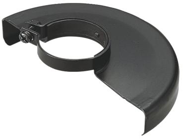 Preview: Schutzhaube 115 mm