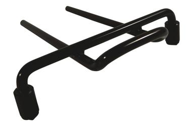 Preview: Auflageverlängerung