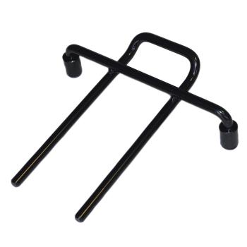 Auflageverlängerung