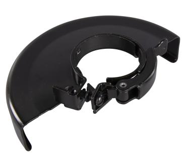 Preview: Schutzhaube 125 mm