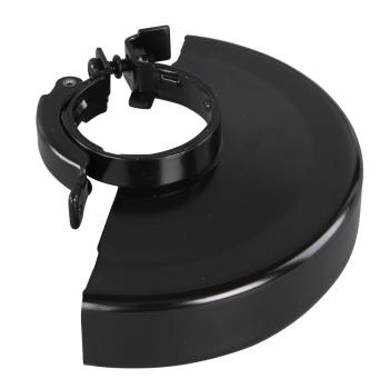 Preview: Makita 123145-8 Schutzhaube 125 mm