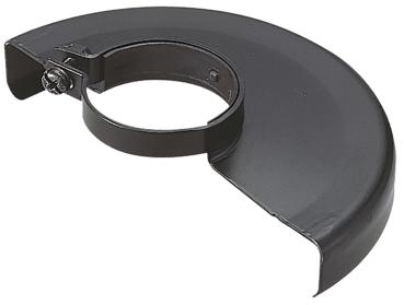 Schutzhaube 150 mm Trennen