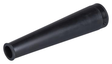 Preview: Gebläsedüse