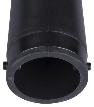 Preview: Makita 123245-4 Gebläsedüse