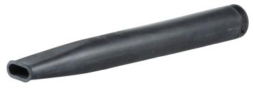 Preview: Gebläsedüse