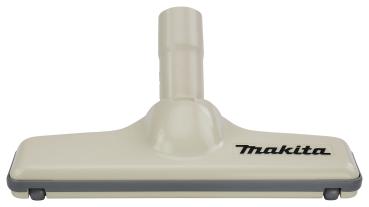 Bodendüse Hartboden