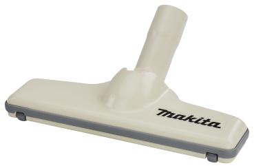 Preview: Bodendüse Hartboden