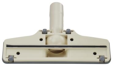 Preview: Makita 123485-4 Bodendüse Hartboden