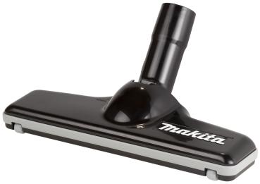 Bodendüse Hartboden