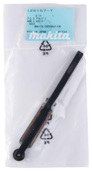 Preview: Schleifarm 6mm