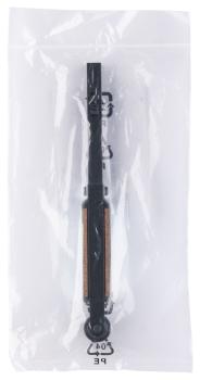 Preview: Schleifarm 13mm