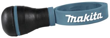 Preview: Seitengriff kpl.