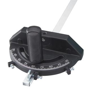 Preview: Winkelanschlag