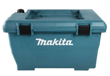 Wasser- und Transportbox