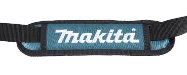 Preview: Schultergurt