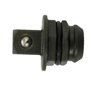 Steckschlüssel Adapter 3/8â€³