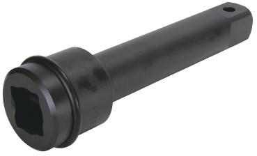 Preview: Verlängerung 1