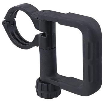 Preview: D-Griff komplett