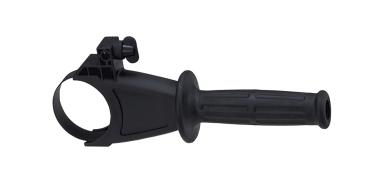 Stabseitengriff komplett