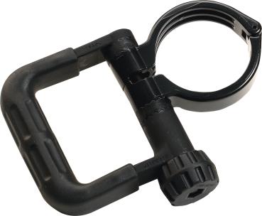 Bügelgriff komplett