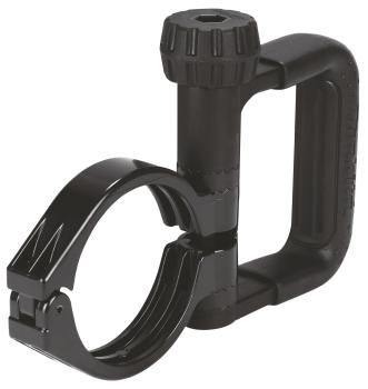 Preview: D-Griff kpl.