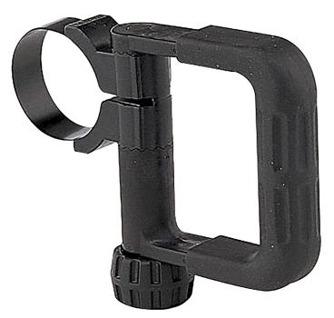 Preview: Makita 135283-4 D-Griff kpl.