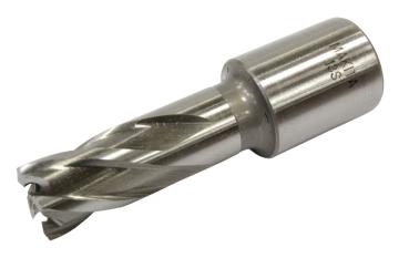 Kernbohrer 13mm HSS-M2