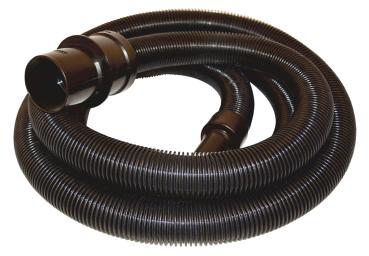 Saugschlauch 28mm 2,5m