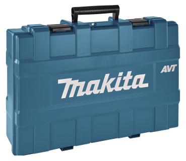 Preview: Transportkoffer